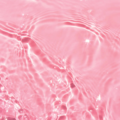 Watermelon Glow PHA+BHA Pore-Tight Toner Mini Size